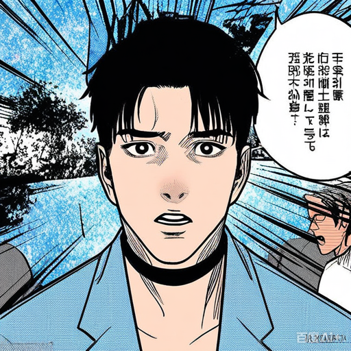 电影排行第二